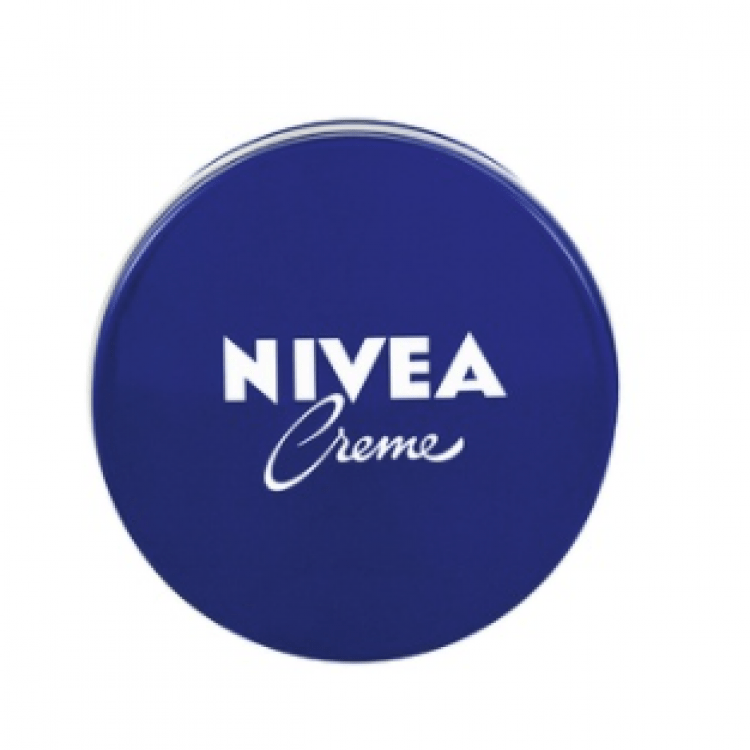 Крем для шкіри Nivea універсальний 150мл - image-0